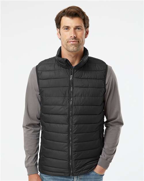 Veste sans manches Powder Lite™ II pour hommes