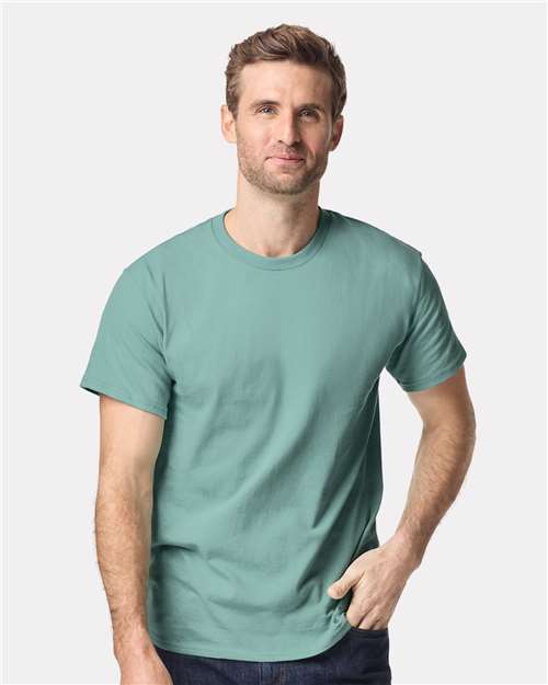 T-shirt Heavy Cotton™