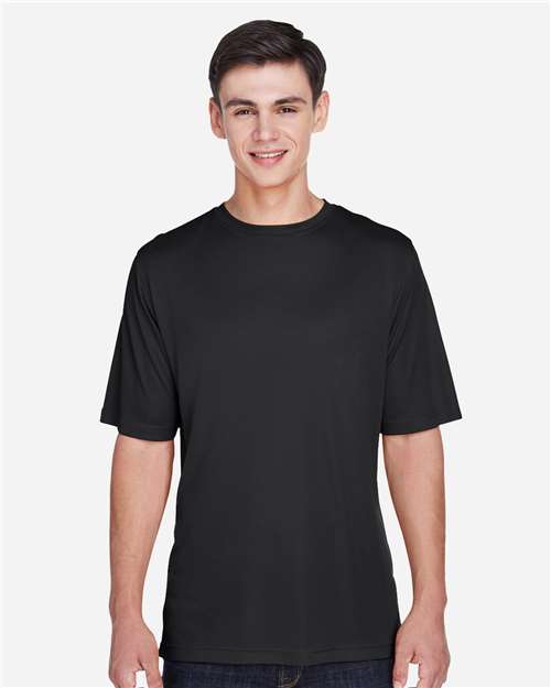 T-shirt Zone Performance