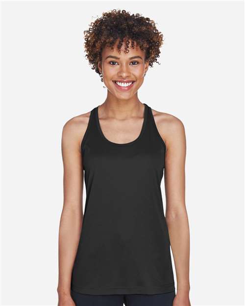 Camisole Racerback Zone Performance pour femmes