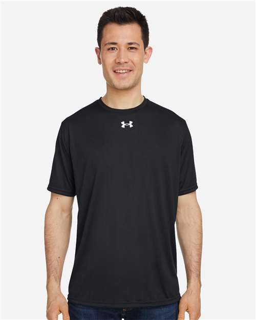 T-shirt Team Tech™