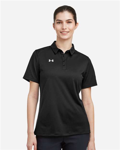 Polo Tech™ pour femmes