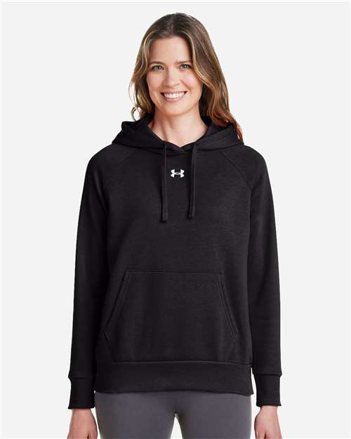 Molleton à capuchon raglan Rival pour femmes
