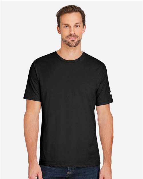 T-shirt Athletic 2.0