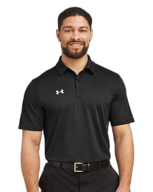 Polo Tech™