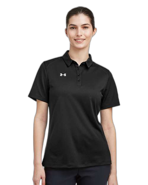 Polo Tech™ pour femmes