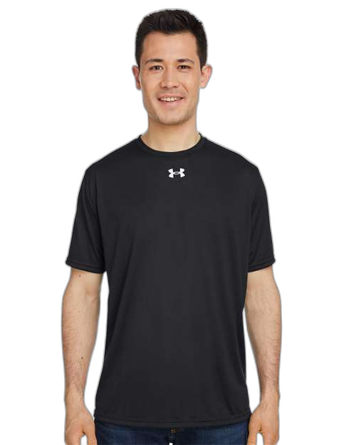 T-shirt Team Tech™