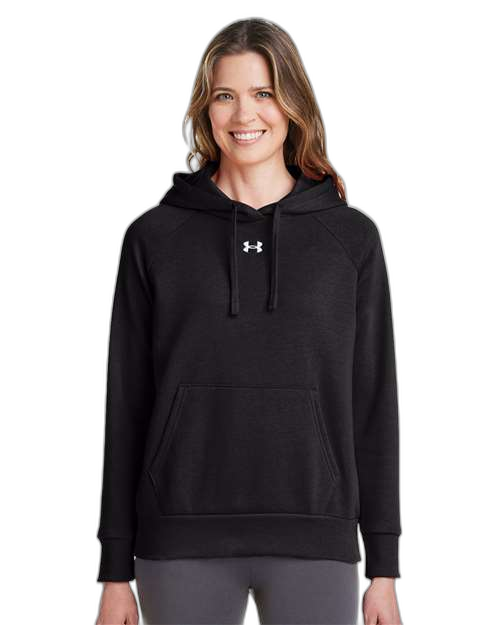 Molleton à capuchon raglan Rival pour femmes