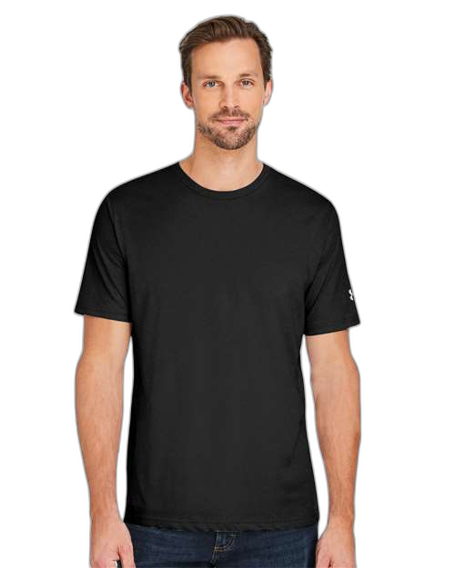 T-shirt Athletic 2.0