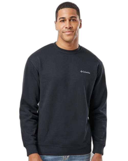 Molleton col rond Hart Mountain™