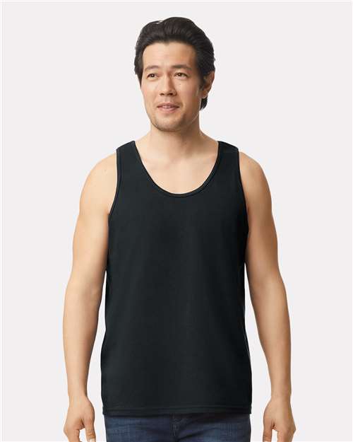 Camisole Ultra Cotton®