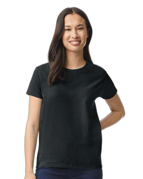 T-shirt Ultra Cotton® pour femmes