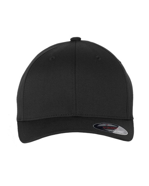 Casquette en sergé
