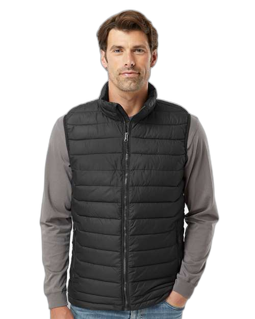 Veste sans manches Powder Lite™ II pour hommes