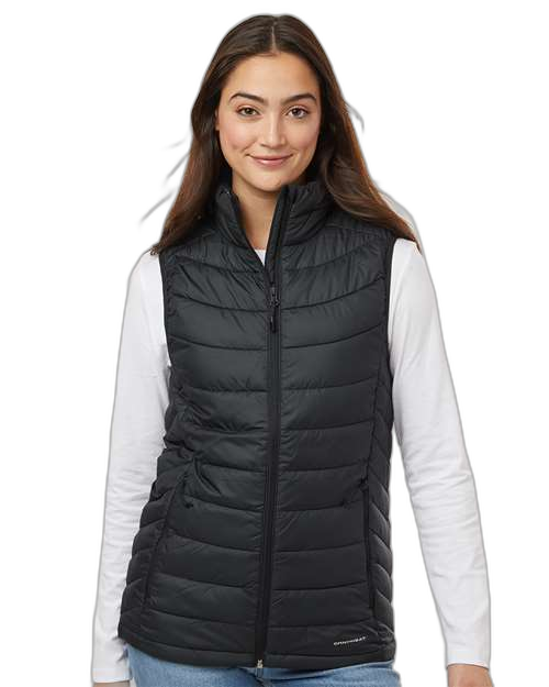 Veste sans manches Powder Lite™ pour femmes