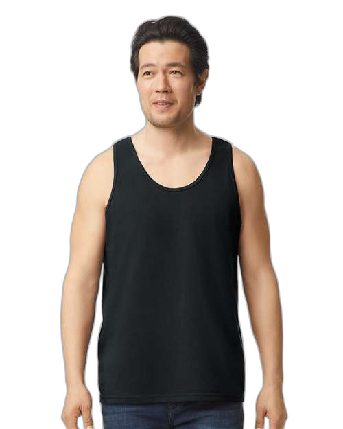 Camisole Ultra Cotton®