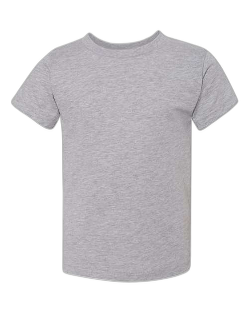 T-shirt jersey pour tout-petits