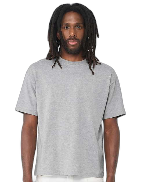 T-shirt épais de 10 oz