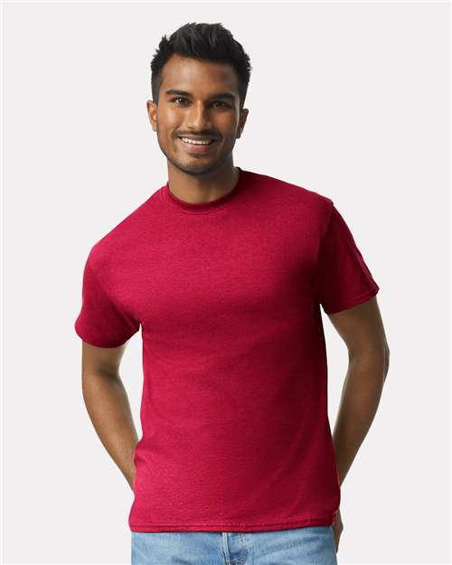 T-shirt Ultra Cotton®