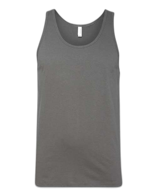 Camisole Unisexe