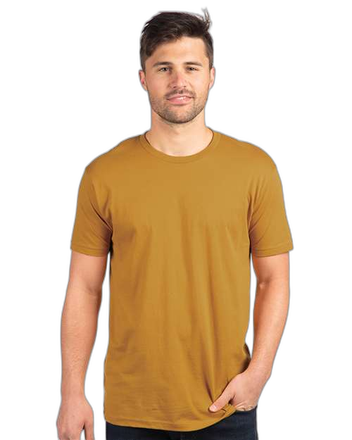 T-shirt en coton