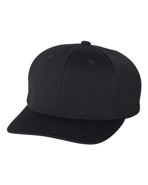 Casquette « cool & dry » sport