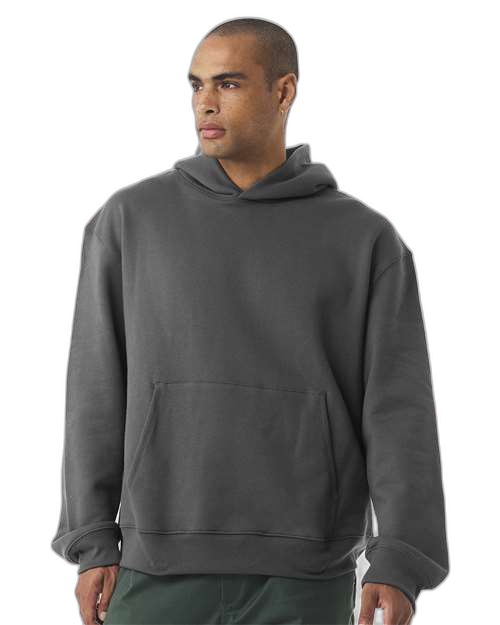 Sweat à capuche épais de 10 oz