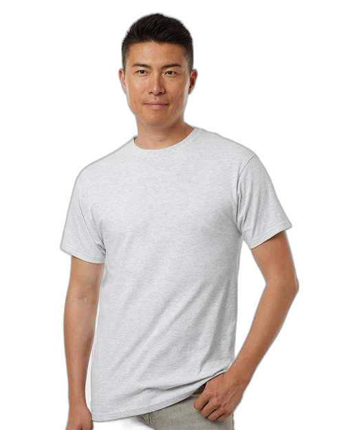 T-shirt Gold Soft Touch pour hommes