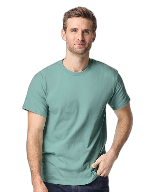 T-shirt Heavy Cotton™