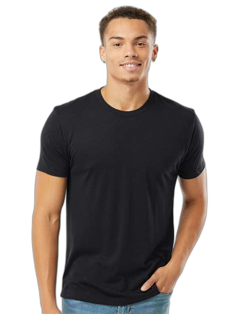 T-shirt Unisexe Triblend