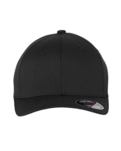 Casquette en sergé