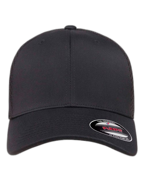 Casquette en mailles de ultrafibre