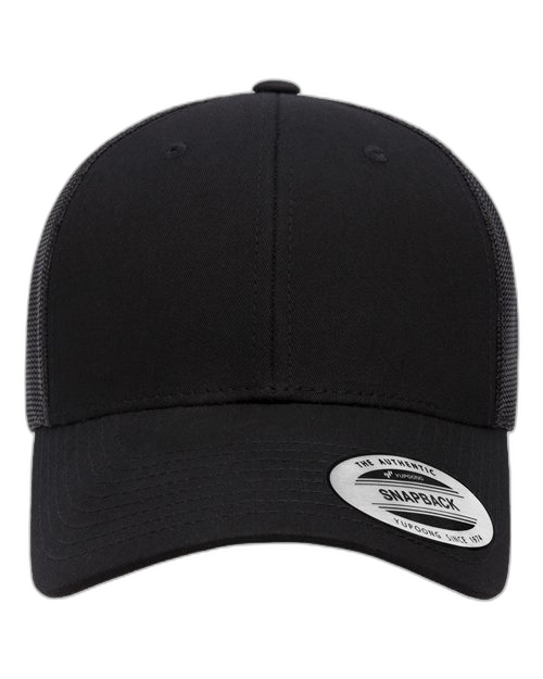 Casquette Elite