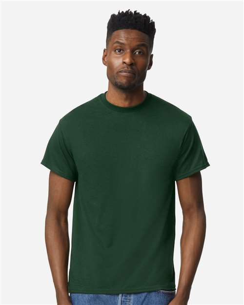 T-shirt DryBlend®
