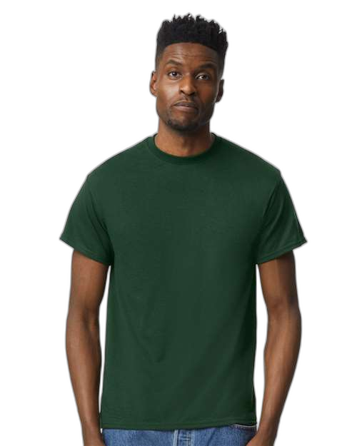 T-shirt DryBlend®