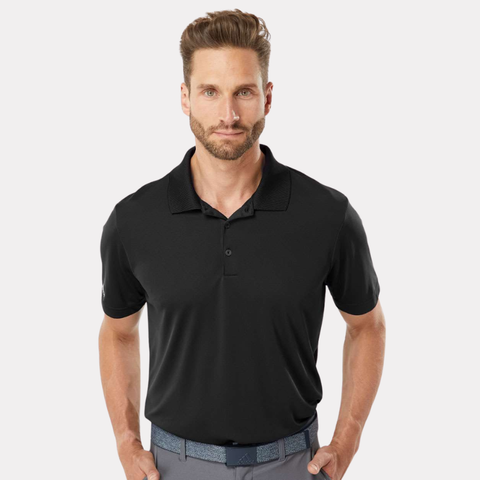 Polos