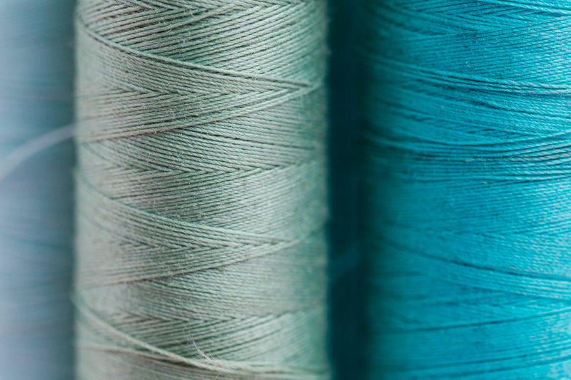 Broderie
