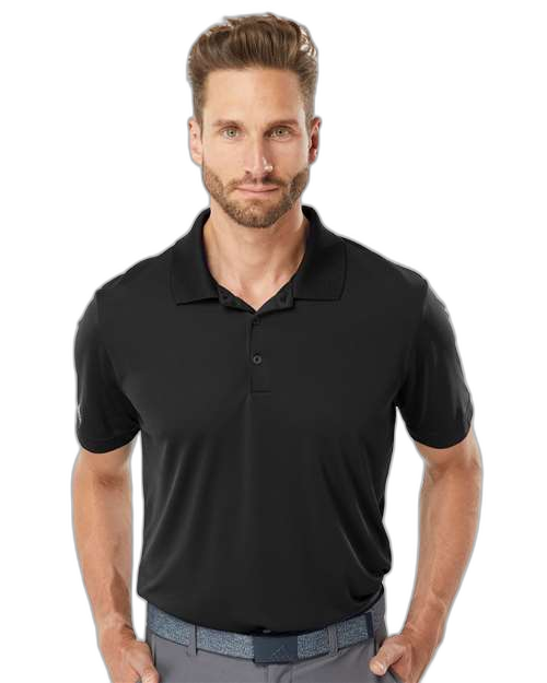 Polo performance