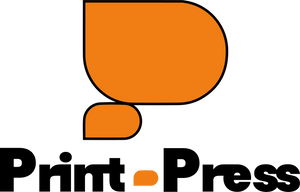 Print Press avec nous !