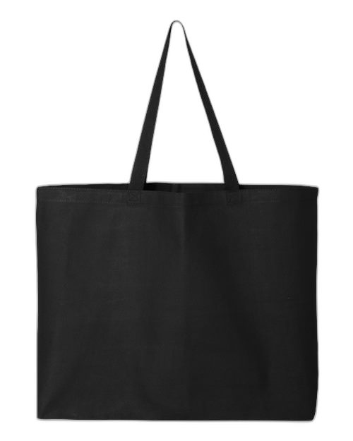 Fourre-tout Jumbo 25L