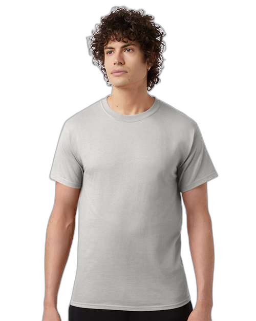 T-shirt à manches courtes