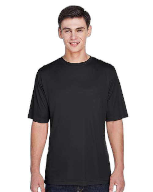T-shirt Zone Performance