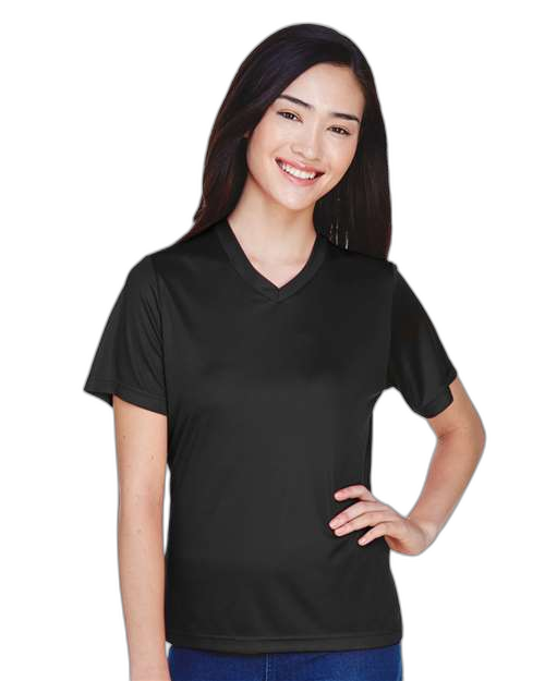 T-shirt Zone Performance pour femmes