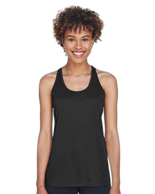 Camisole Racerback Zone Performance pour femmes