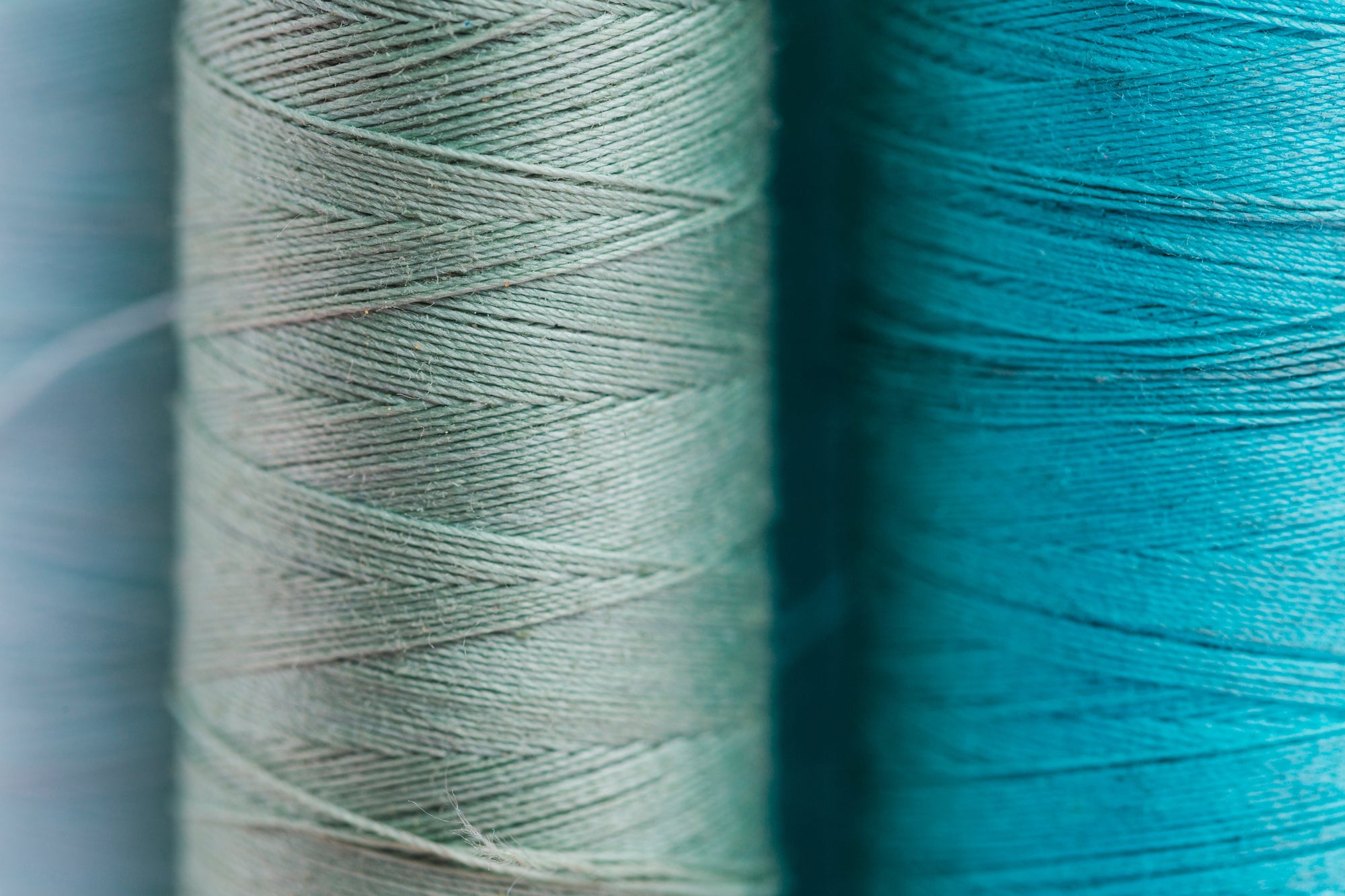Broderie — Prix, matrice et quantités