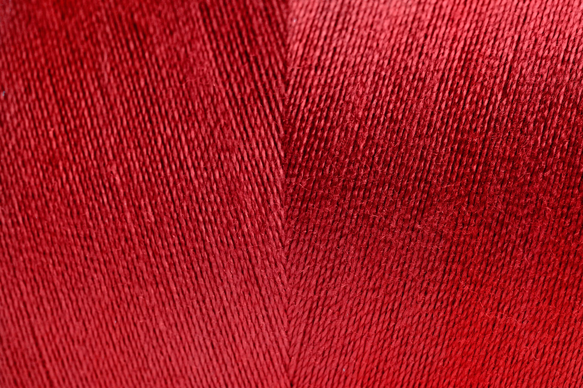 Broderie — Avantages et durabilité exceptionnelle