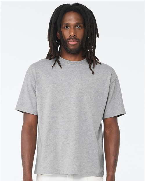 T-shirt épais de 10 oz