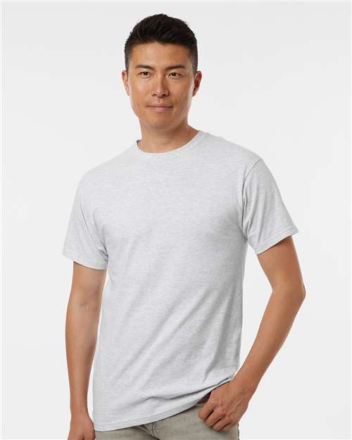 T-shirt Gold Soft Touch pour hommes