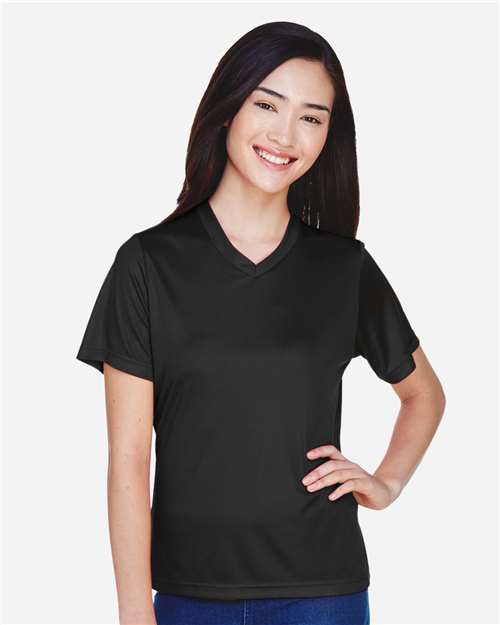 T-shirt Zone Performance pour femmes