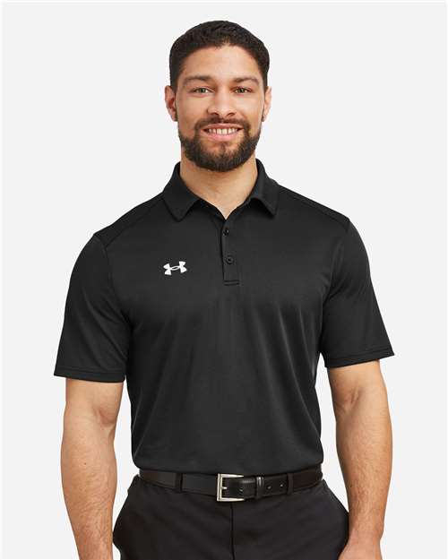 Polo Tech™